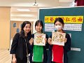 2425 math week  (16)